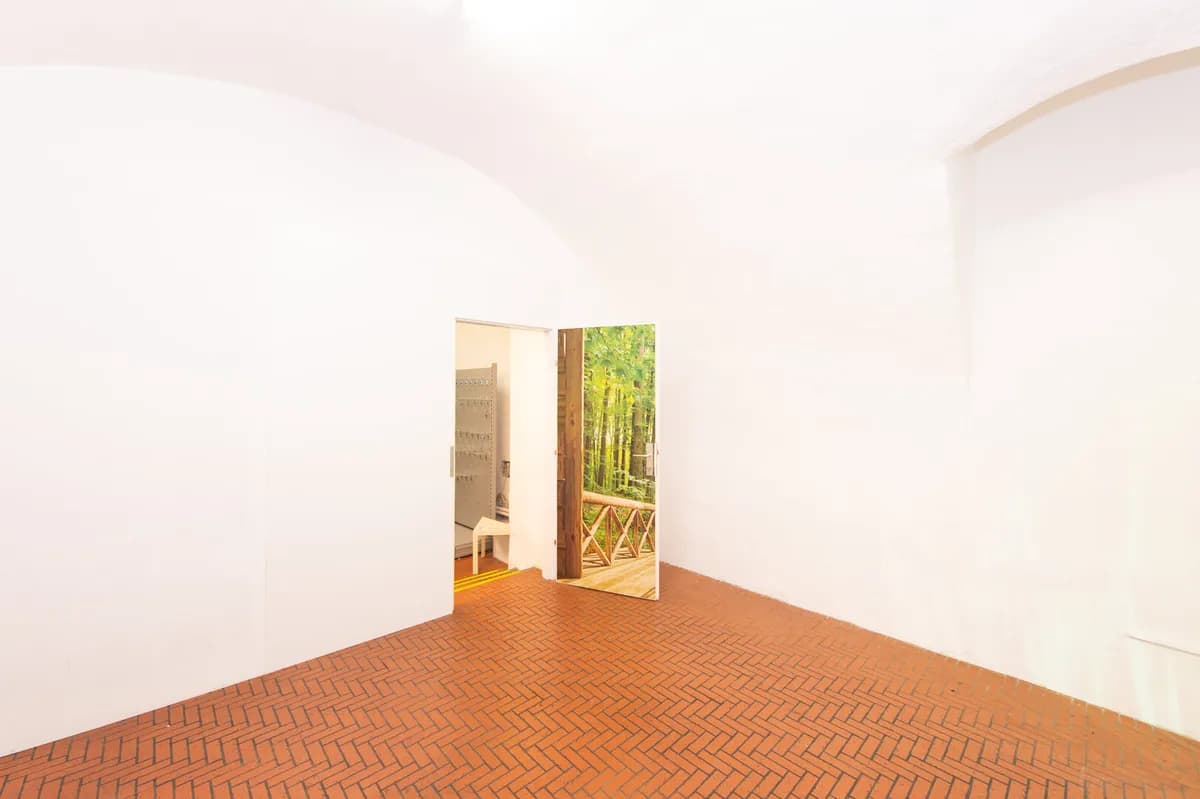 10-Zimmer-Haus kaufen in Murtal – 290 m², € 500.000 – Bild 16 von 100