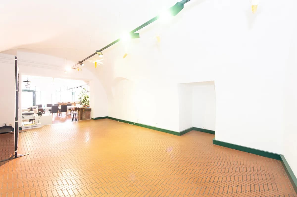 10-Zimmer-Haus kaufen in Murtal – 290 m², € 500.000 – Bild 17 von 100