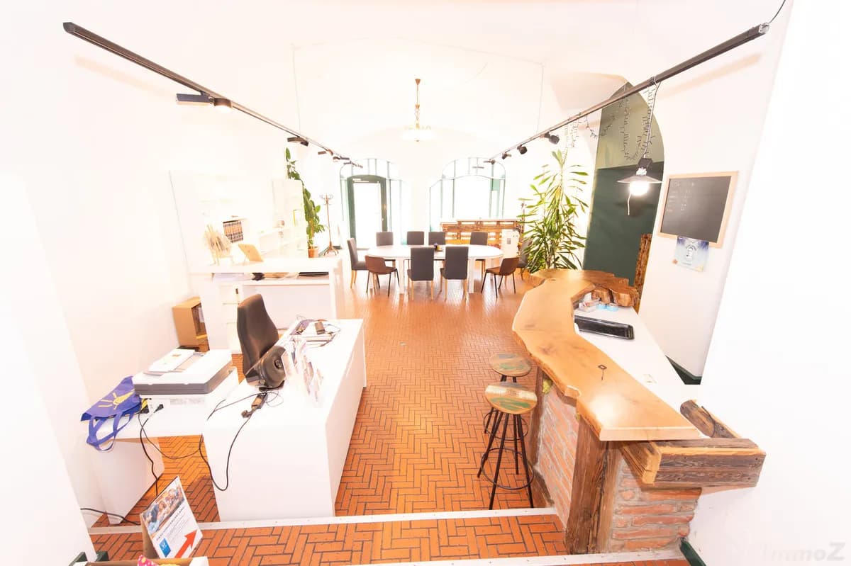 10-Zimmer-Haus kaufen in Murtal – 290 m², € 500.000 – Bild 18 von 100