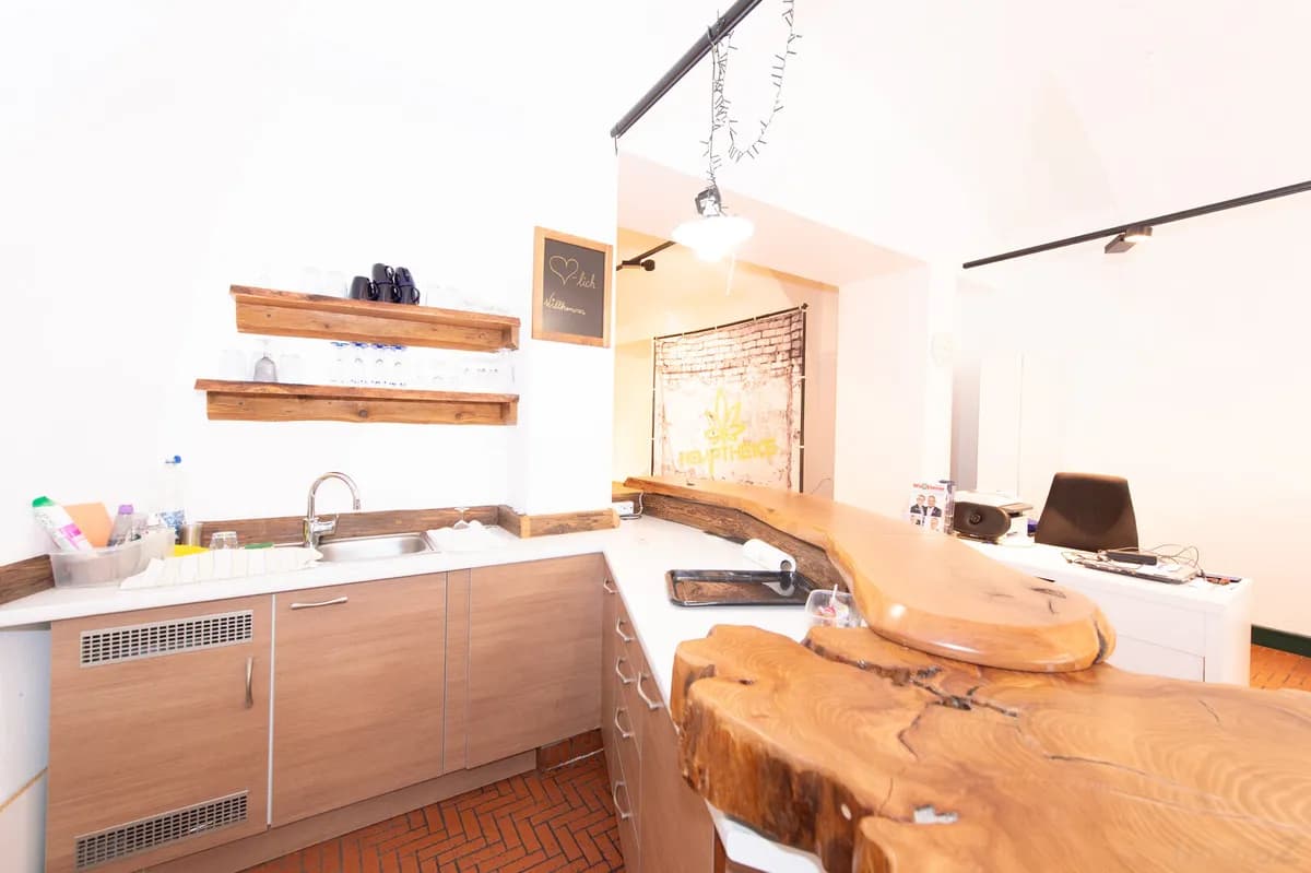 10-Zimmer-Haus kaufen in Murtal – 290 m², € 500.000 – Bild 19 von 100