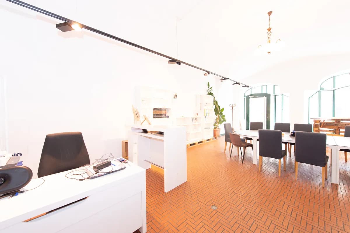 10-Zimmer-Haus kaufen in Murtal – 290 m², € 500.000 – Bild 20 von 100