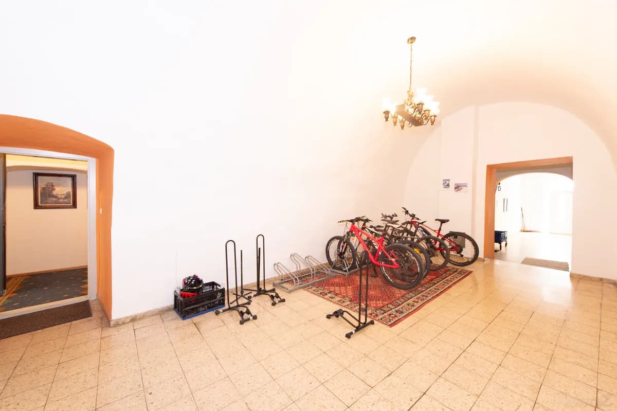 10-Zimmer-Haus kaufen in Murtal – 290 m², € 500.000 – Bild 24 von 100