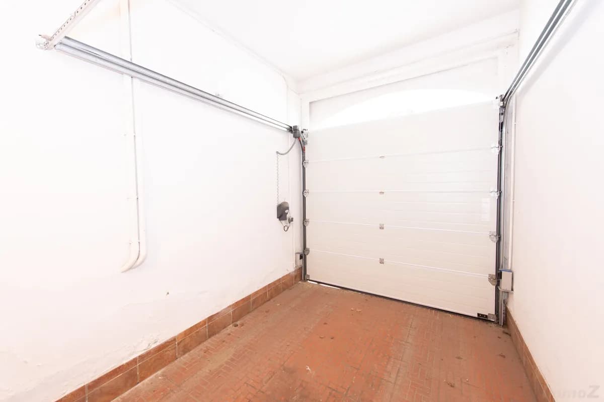 10-Zimmer-Haus kaufen in Murtal – 290 m², € 500.000 – Bild 27 von 100