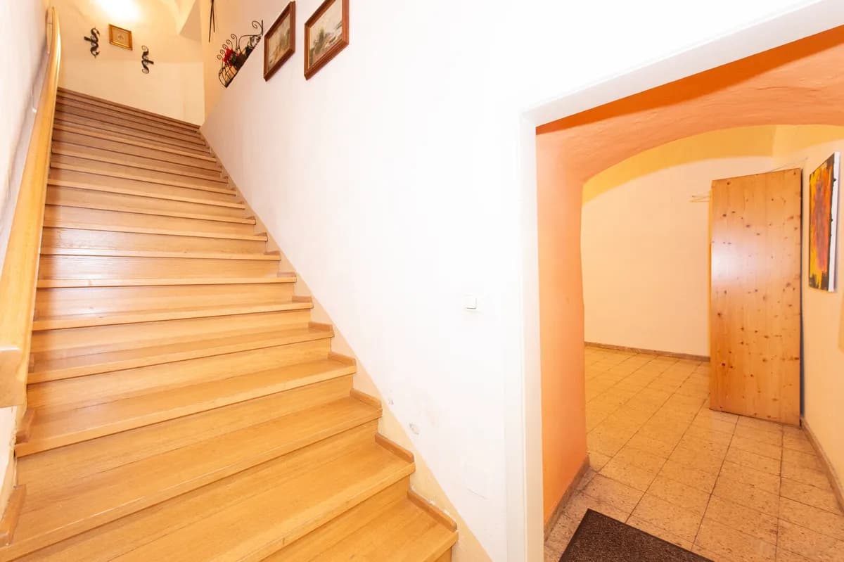 10-Zimmer-Haus kaufen in Murtal – 290 m², € 500.000 – Bild 30 von 100