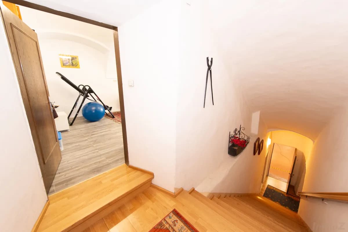 10-Zimmer-Haus kaufen in Murtal – 290 m², € 500.000 – Bild 31 von 100