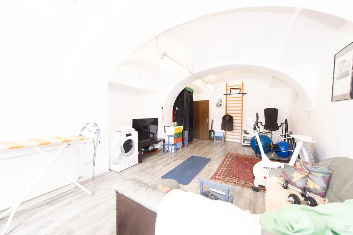 10-Zimmer-Haus kaufen in Murtal – 290 m², € 500.000 – Bild 32 von 100