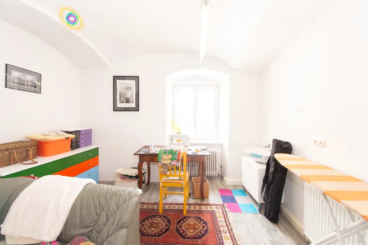 10-Zimmer-Haus kaufen in Murtal – 290 m², € 500.000 – Bild 33 von 100
