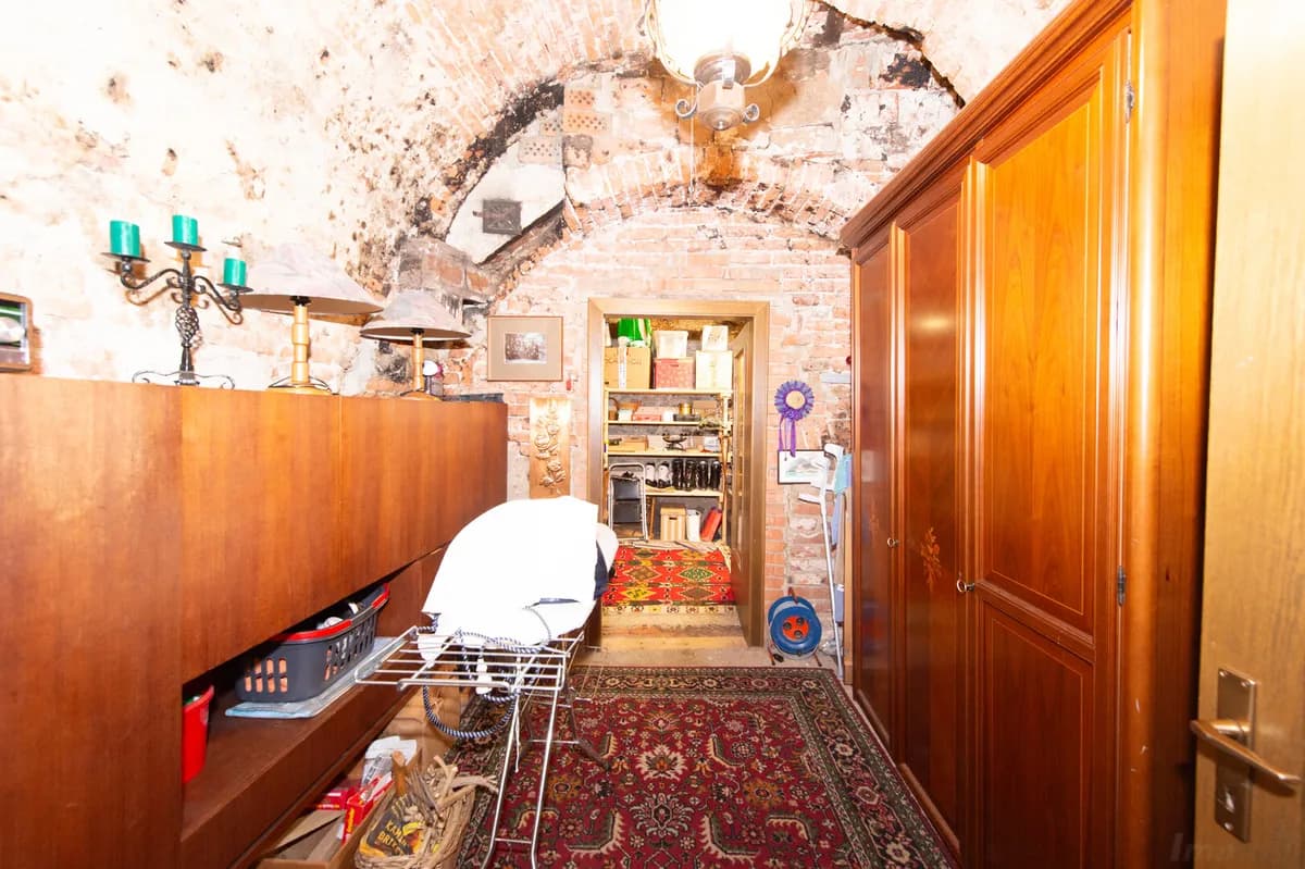 10-Zimmer-Haus kaufen in Murtal – 290 m², € 500.000 – Bild 38 von 100