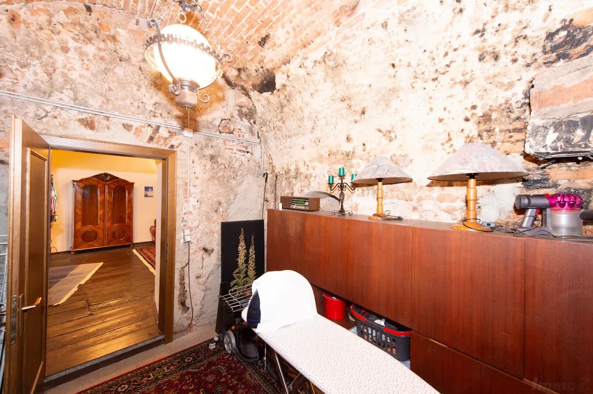 10-Zimmer-Haus kaufen in Murtal – 290 m², € 500.000 – Bild 39 von 100