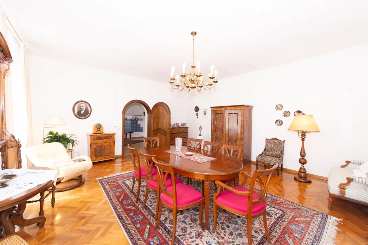10-Zimmer-Haus kaufen in Murtal – 290 m², € 500.000 – Bild 51 von 100