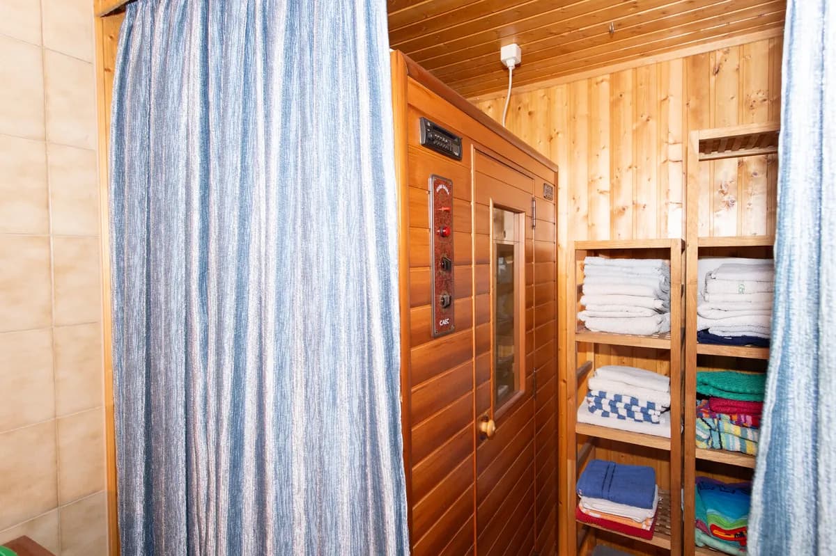 10-Zimmer-Haus kaufen in Murtal – 290 m², € 500.000 – Bild 57 von 100