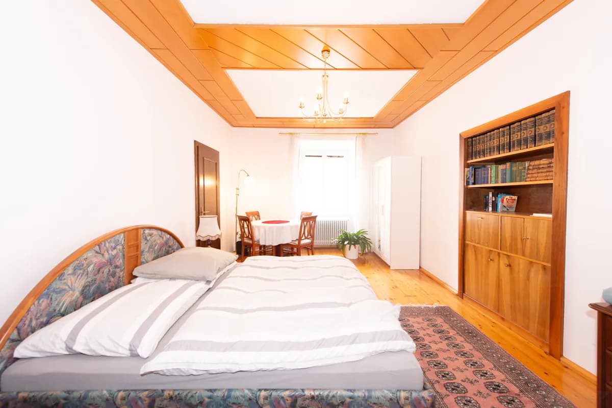 10-Zimmer-Haus kaufen in Murtal – 290 m², € 500.000 – Bild 63 von 100