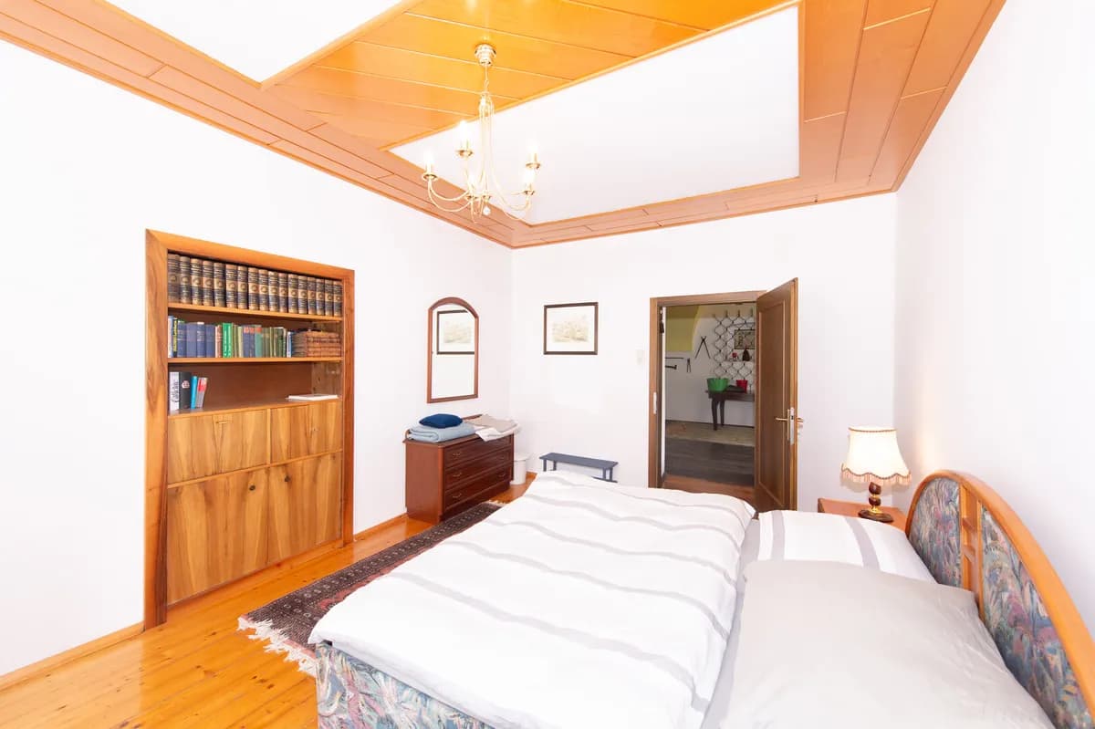 10-Zimmer-Haus kaufen in Murtal – 290 m², € 500.000 – Bild 64 von 100