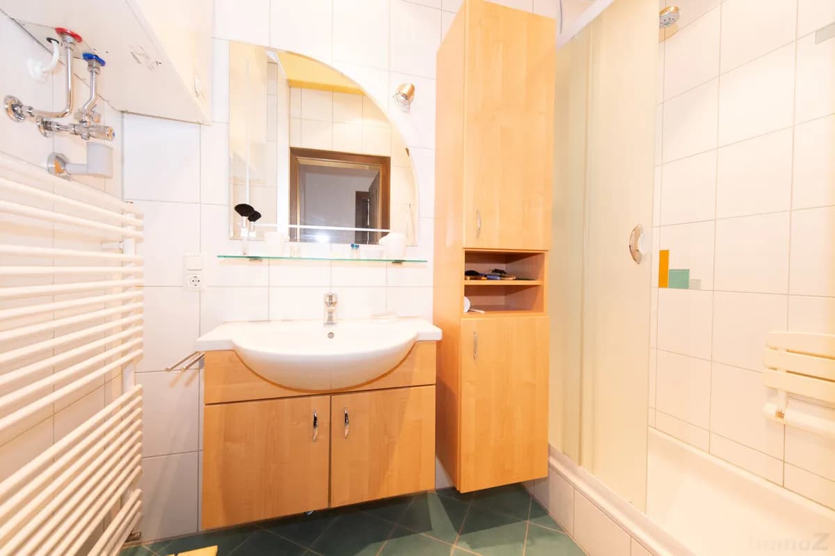 10-Zimmer-Haus kaufen in Murtal – 290 m², € 500.000 – Bild 66 von 100