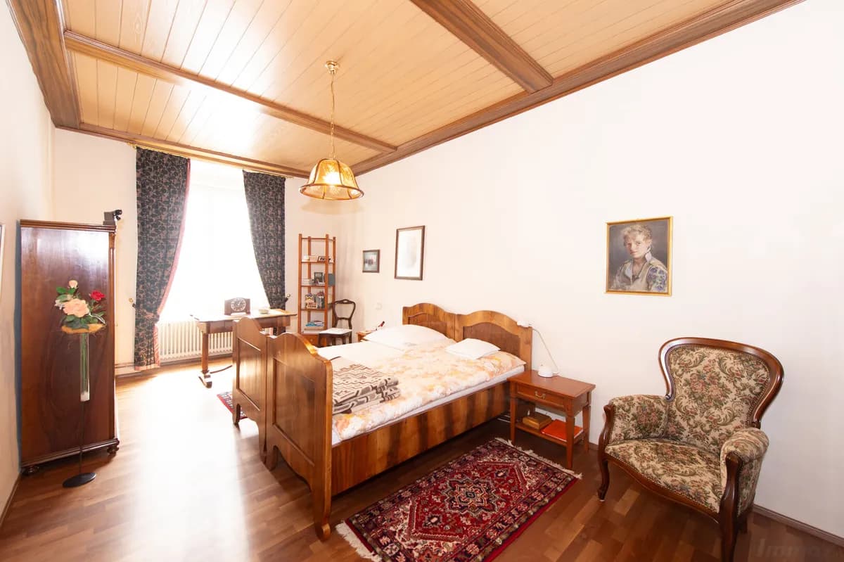 10-Zimmer-Haus kaufen in Murtal – 290 m², € 500.000 – Bild 67 von 100