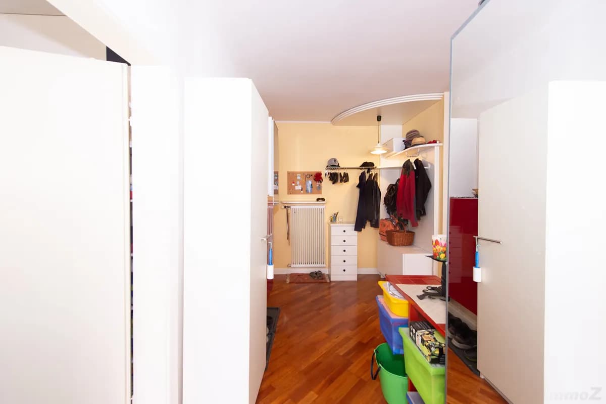 10-Zimmer-Haus kaufen in Murtal – 290 m², € 500.000 – Bild 70 von 100