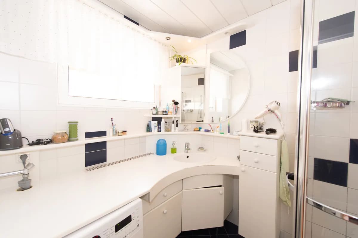 10-Zimmer-Haus kaufen in Murtal – 290 m², € 500.000 – Bild 71 von 100