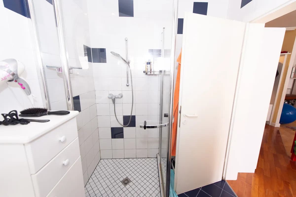 10-Zimmer-Haus kaufen in Murtal – 290 m², € 500.000 – Bild 72 von 100