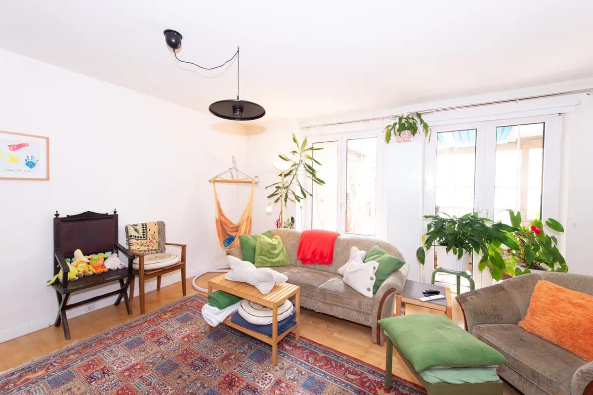 10-Zimmer-Haus kaufen in Murtal – 290 m², € 500.000 – Bild 73 von 100