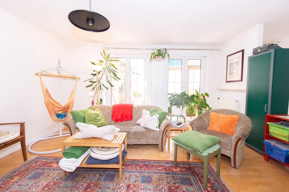 10-Zimmer-Haus kaufen in Murtal – 290 m², € 500.000 – Bild 74 von 100