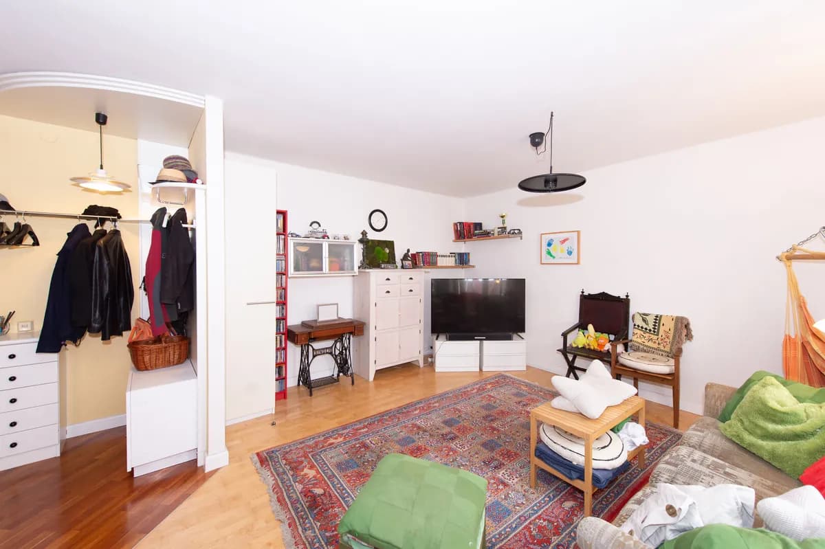 10-Zimmer-Haus kaufen in Murtal – 290 m², € 500.000 – Bild 75 von 100