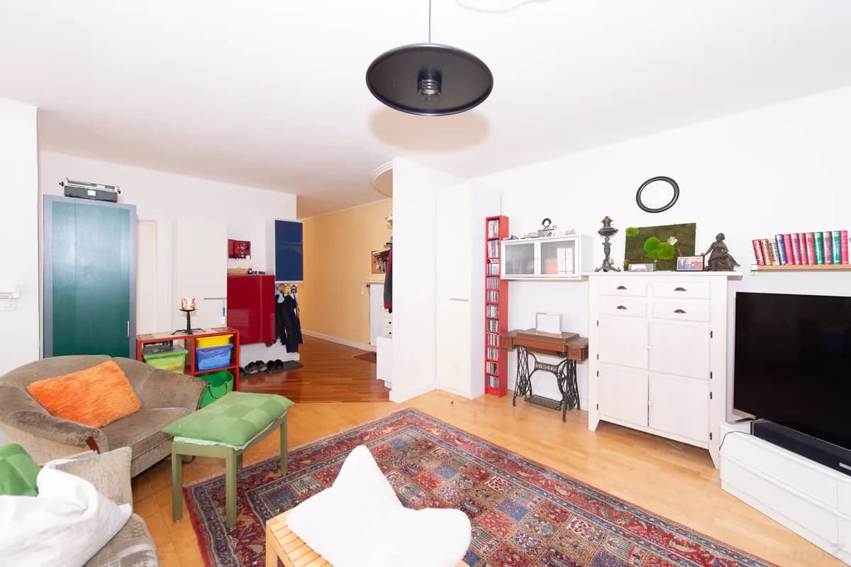 10-Zimmer-Haus kaufen in Murtal – 290 m², € 500.000 – Bild 76 von 100