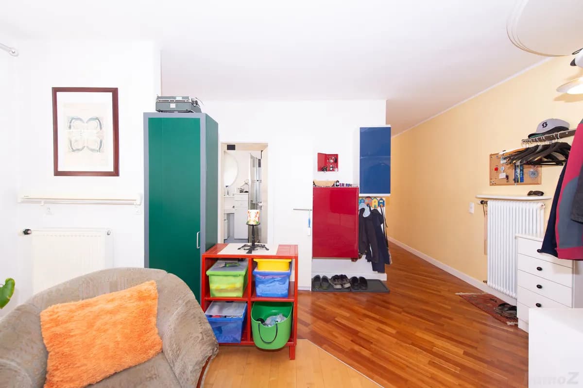 10-Zimmer-Haus kaufen in Murtal – 290 m², € 500.000 – Bild 77 von 100