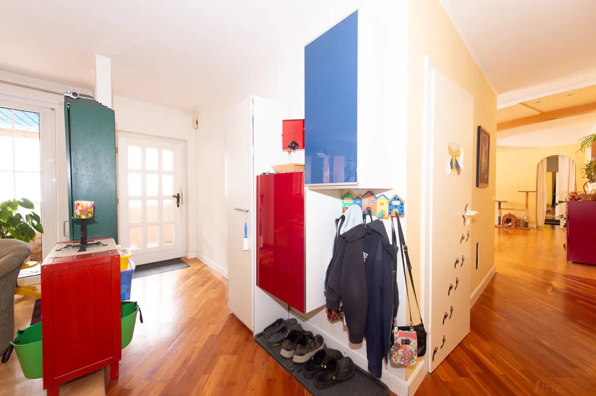 10-Zimmer-Haus kaufen in Murtal – 290 m², € 500.000 – Bild 78 von 100