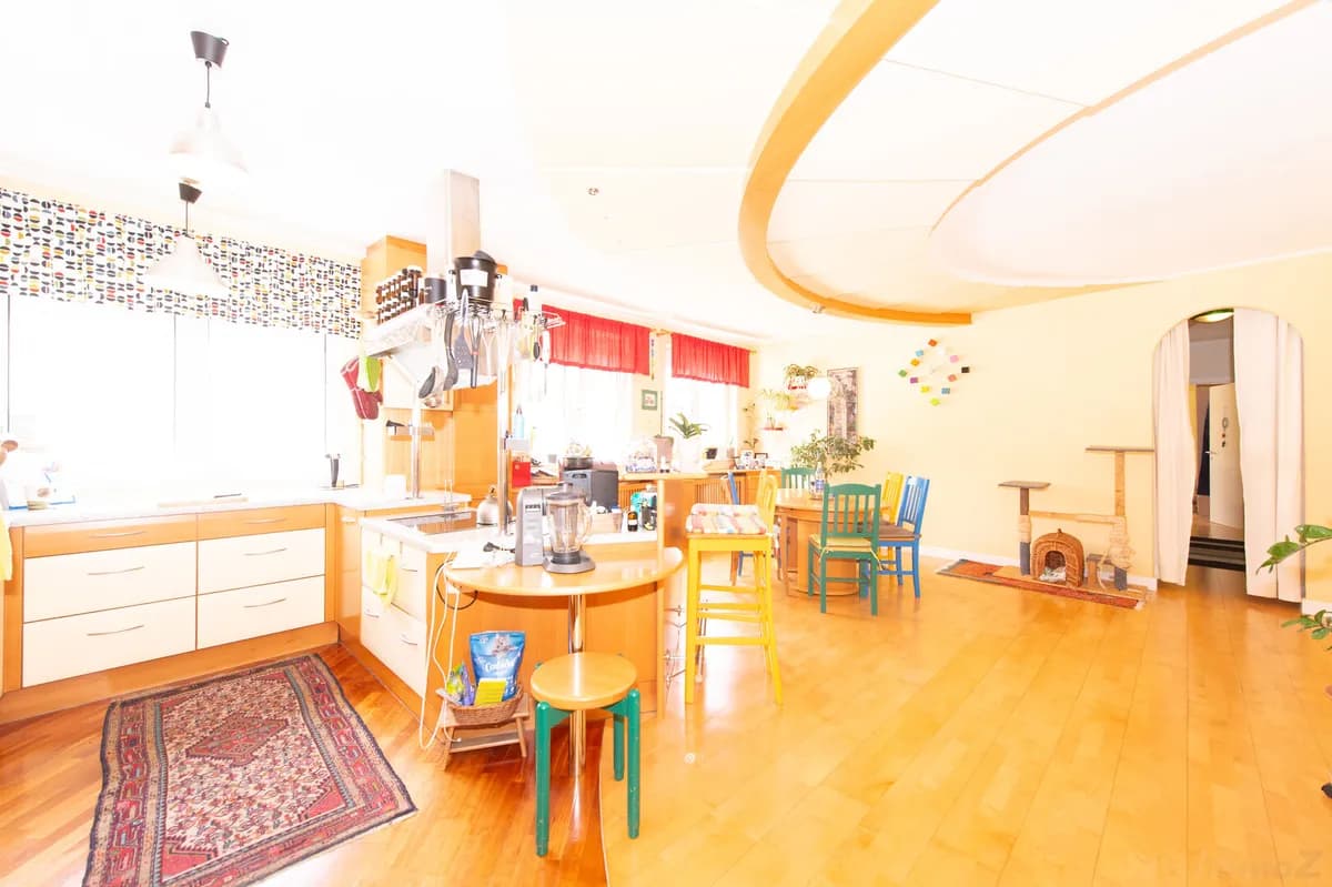 10-Zimmer-Haus kaufen in Murtal – 290 m², € 500.000 – Bild 80 von 100