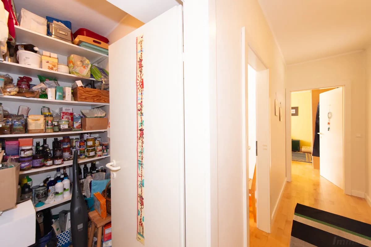 10-Zimmer-Haus kaufen in Murtal – 290 m², € 500.000 – Bild 86 von 100