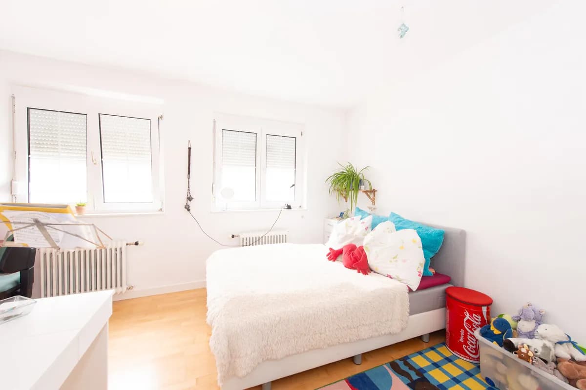 10-Zimmer-Haus kaufen in Murtal – 290 m², € 500.000 – Bild 87 von 100