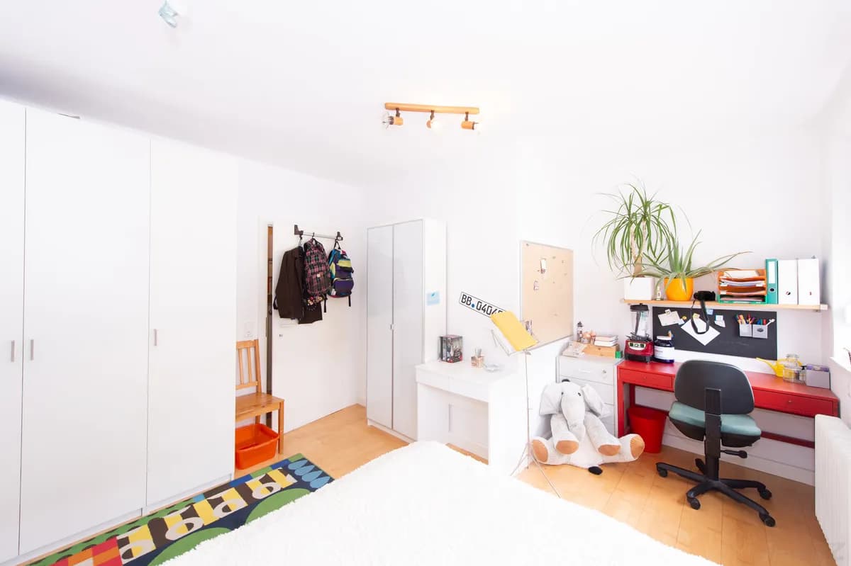 10-Zimmer-Haus kaufen in Murtal – 290 m², € 500.000 – Bild 88 von 100