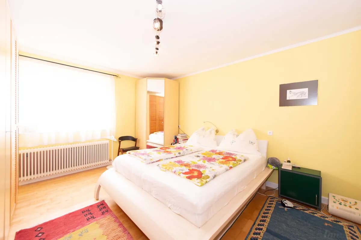10-Zimmer-Haus kaufen in Murtal – 290 m², € 500.000 – Bild 89 von 100