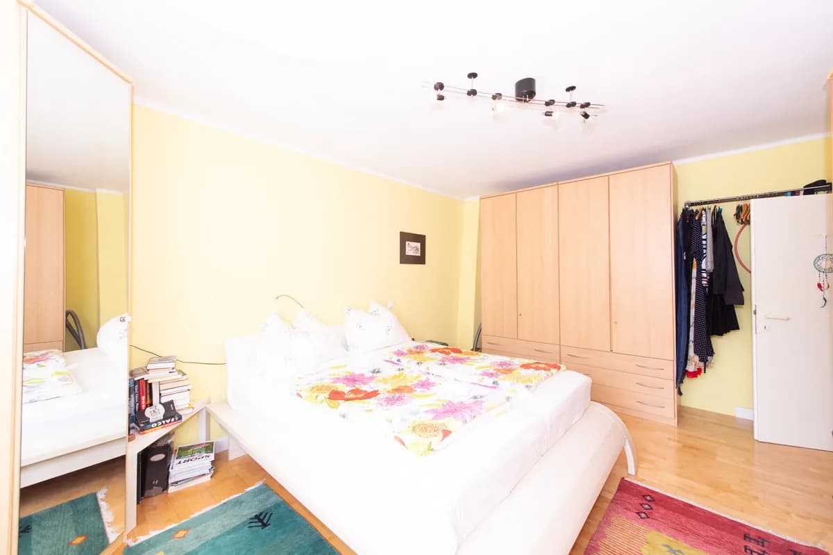 10-Zimmer-Haus kaufen in Murtal – 290 m², € 500.000 – Bild 90 von 100