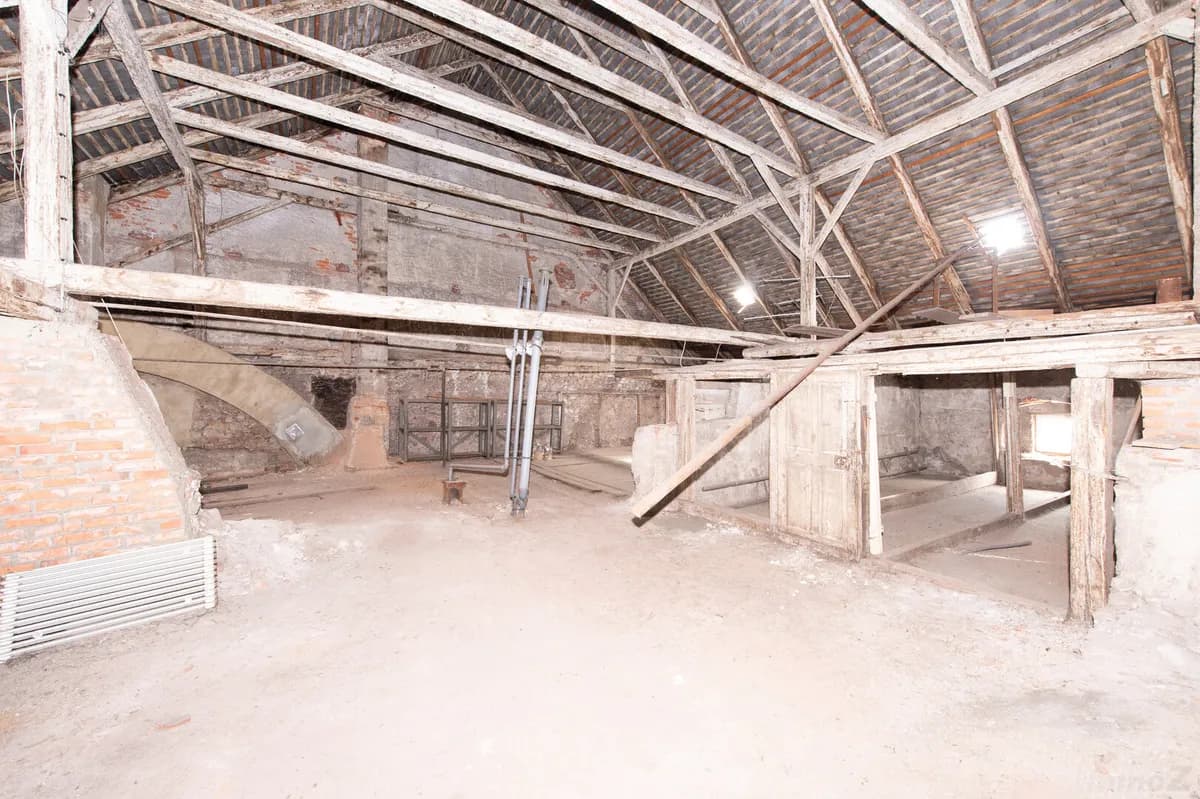 10-Zimmer-Haus kaufen in Murtal – 290 m², € 500.000 – Bild 91 von 100