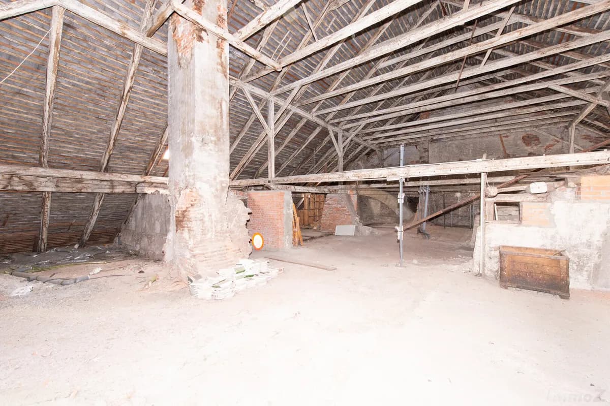 10-Zimmer-Haus kaufen in Murtal – 290 m², € 500.000 – Bild 92 von 100