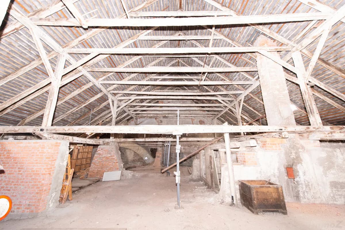 10-Zimmer-Haus kaufen in Murtal – 290 m², € 500.000 – Bild 93 von 100