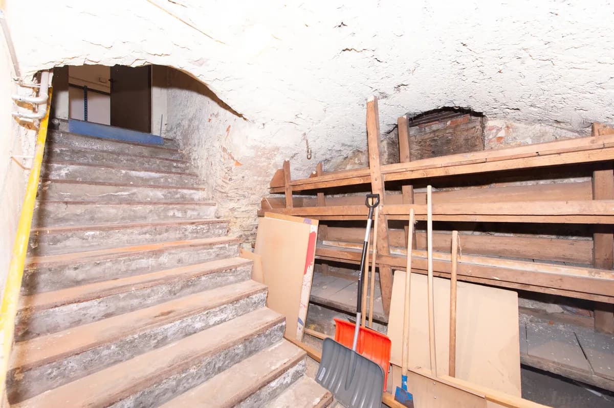 10-Zimmer-Haus kaufen in Murtal – 290 m², € 500.000 – Bild 96 von 100