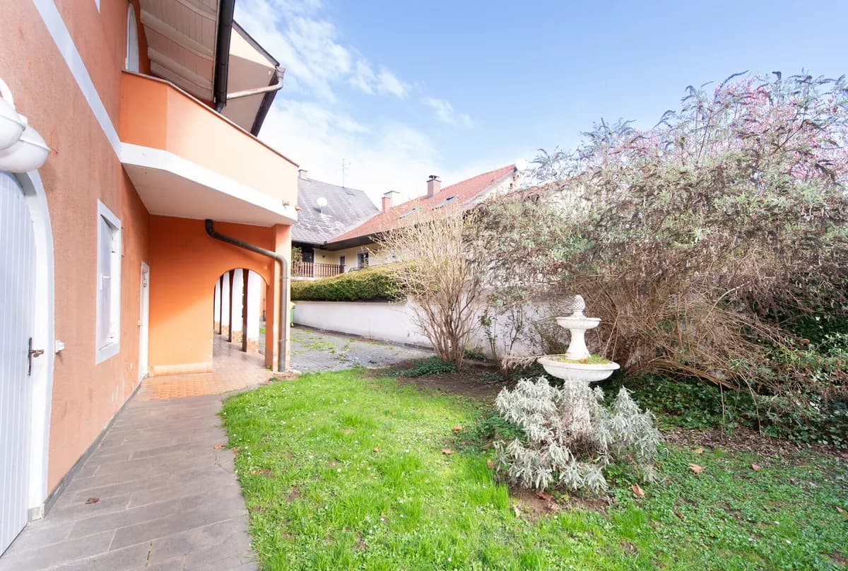 27-Zimmer-Gewerbeimmobilie kaufen in Südoststeiermark – 723 m², € 399.000