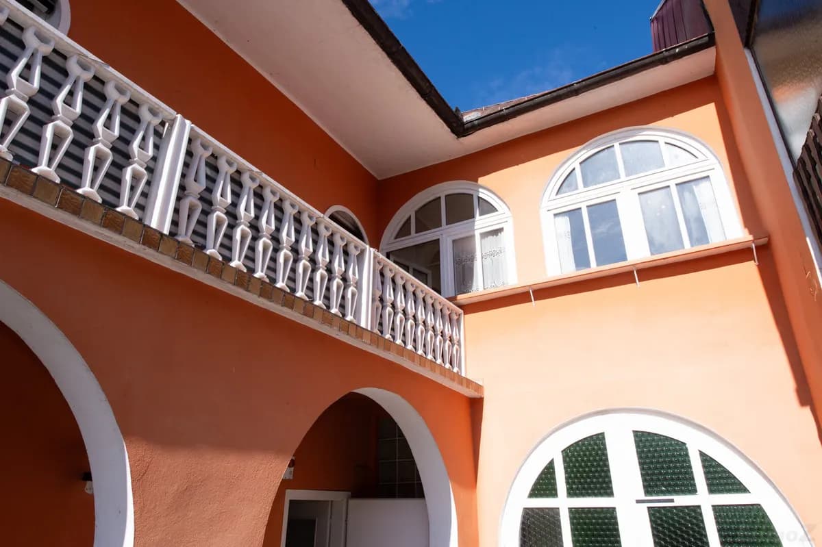 27-Zimmer-Gewerbeimmobilie kaufen in Südoststeiermark – 723 m², € 399.000 – Bild 3 von 53