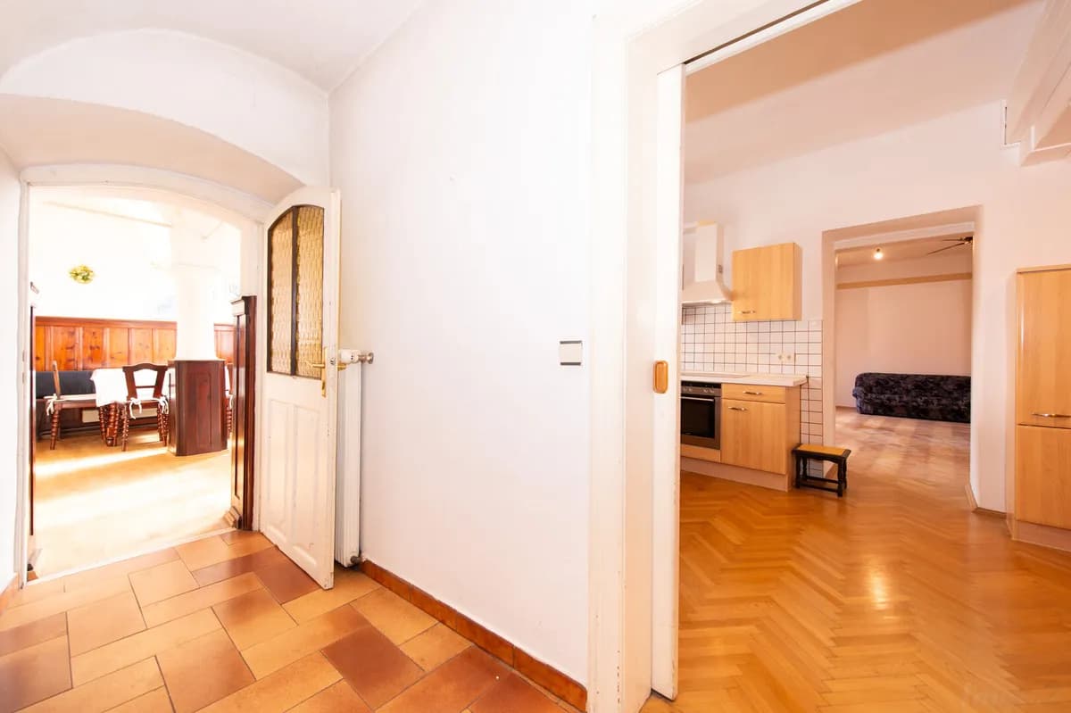 27-Zimmer-Gewerbeimmobilie kaufen in Südoststeiermark – 723 m², € 399.000 – Bild 5 von 53