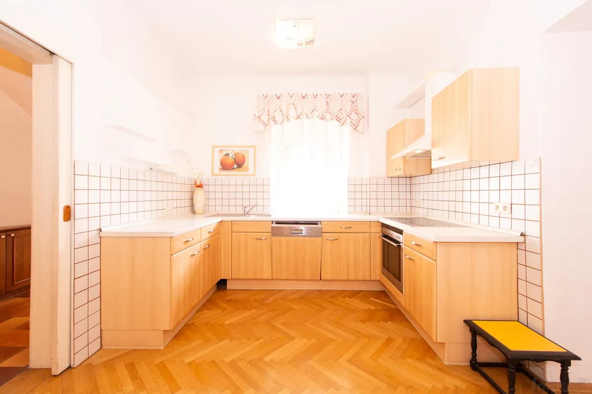 27-Zimmer-Gewerbeimmobilie kaufen in Südoststeiermark – 723 m², € 399.000 – Bild 6 von 53