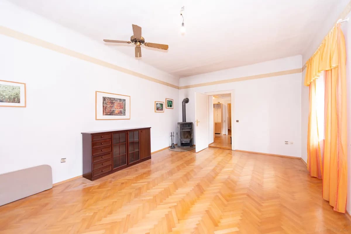 27-Zimmer-Gewerbeimmobilie kaufen in Südoststeiermark – 723 m², € 399.000 – Bild 8 von 53