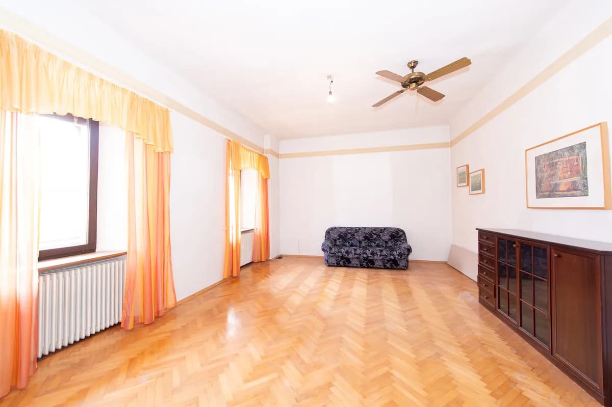 27-Zimmer-Gewerbeimmobilie kaufen in Südoststeiermark – 723 m², € 399.000 – Bild 9 von 53