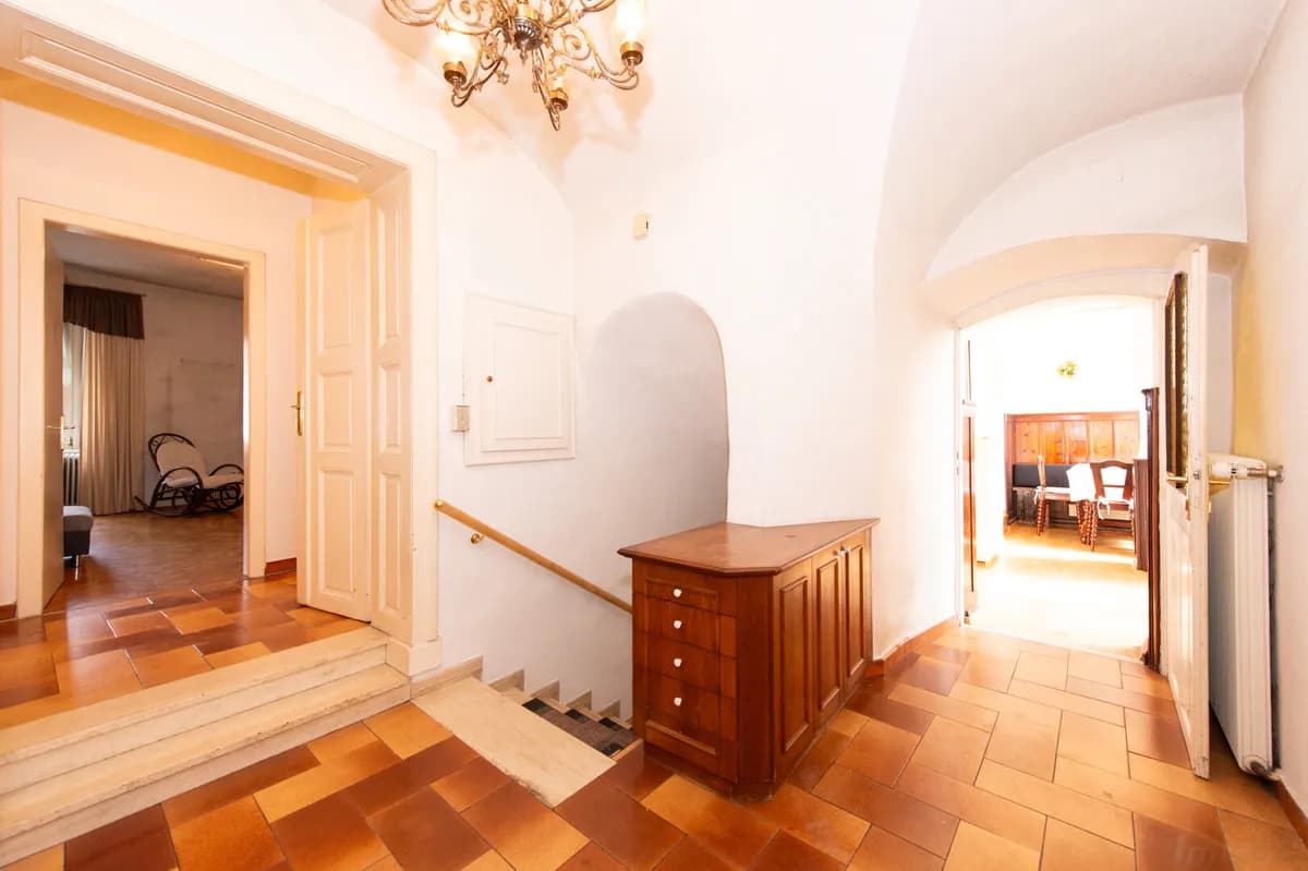 27-Zimmer-Gewerbeimmobilie kaufen in Südoststeiermark – 723 m², € 399.000 – Bild 11 von 53