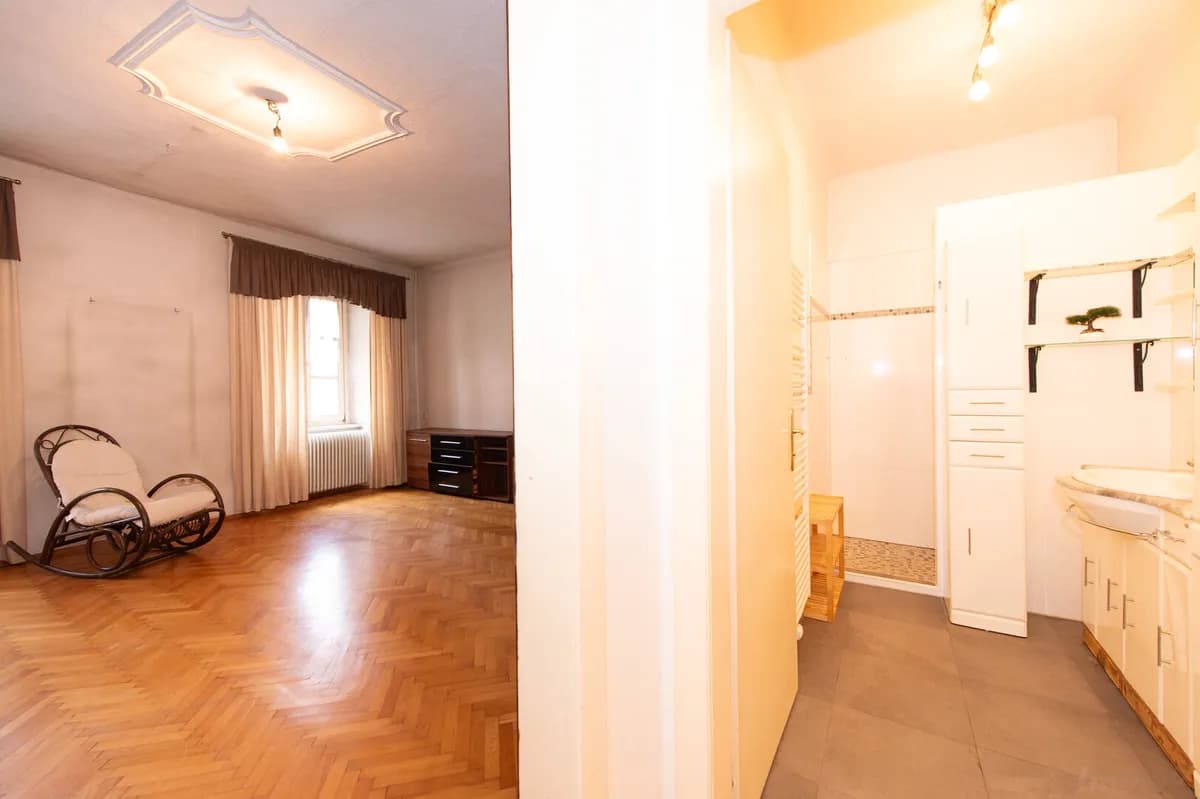 27-Zimmer-Gewerbeimmobilie kaufen in Südoststeiermark – 723 m², € 399.000 – Bild 12 von 53