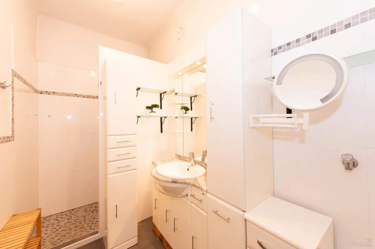 27-Zimmer-Gewerbeimmobilie kaufen in Südoststeiermark – 723 m², € 399.000 – Bild 13 von 53