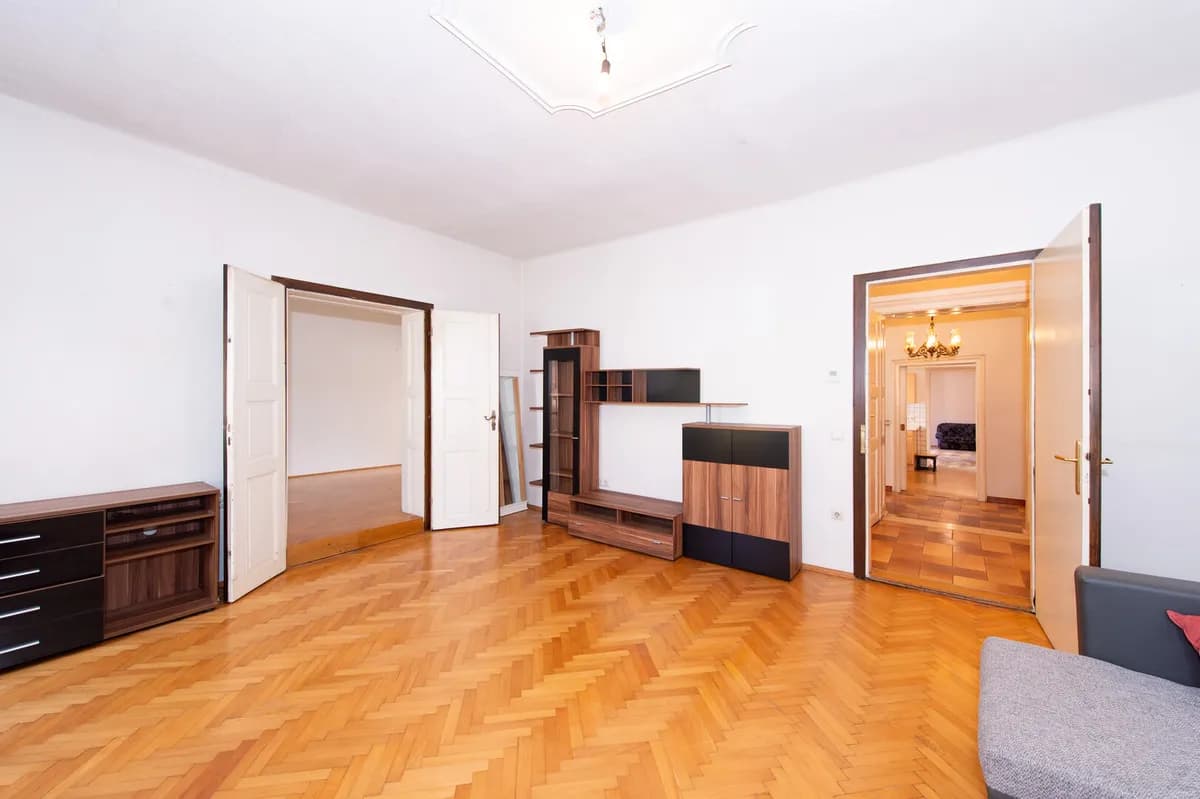 27-Zimmer-Gewerbeimmobilie kaufen in Südoststeiermark – 723 m², € 399.000 – Bild 14 von 53
