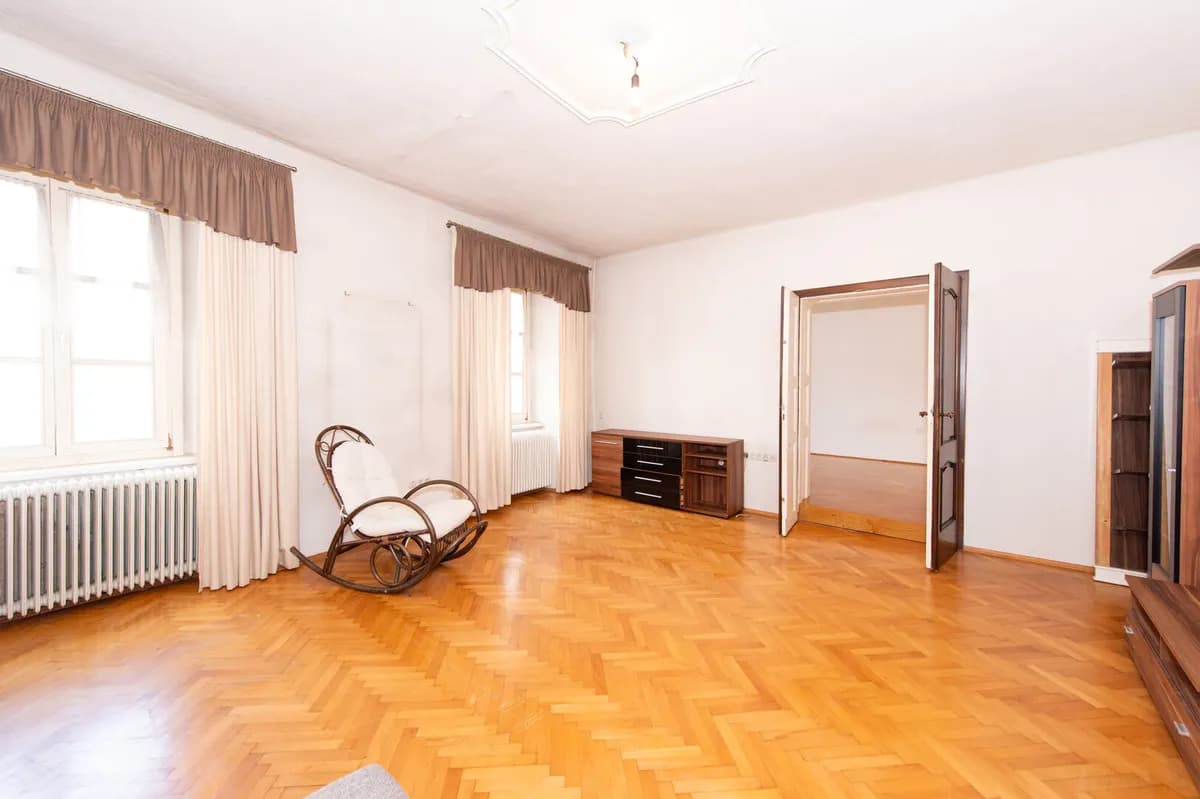 27-Zimmer-Gewerbeimmobilie kaufen in Südoststeiermark – 723 m², € 399.000 – Bild 15 von 53