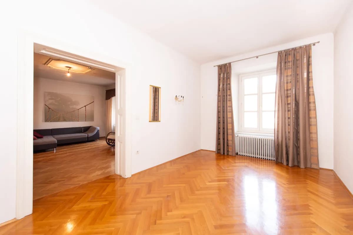27-Zimmer-Gewerbeimmobilie kaufen in Südoststeiermark – 723 m², € 399.000 – Bild 16 von 53